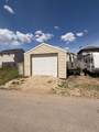 9137 94A Avenue - Photo 17