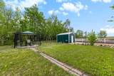 28125 Highway 587 - Photo 47