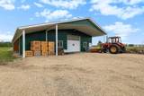 28125 Highway 587 - Photo 48