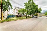 647 1 Avenue - Photo 1