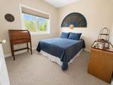 9 Creek Road - Photo 16