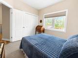 9 Creek Road - Photo 17