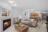 5220 50A Avenue - Photo 1