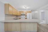 5220 50A Avenue - Photo 10