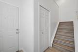 5220 50A Avenue - Photo 11