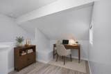 5220 50A Avenue - Photo 12