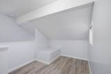 5220 50A Avenue - Photo 13
