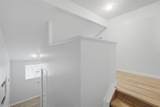 5220 50A Avenue - Photo 14