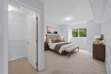 5220 50A Avenue - Photo 15