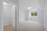 5220 50A Avenue - Photo 16