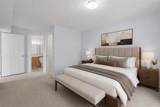 5220 50A Avenue - Photo 17