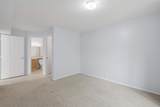 5220 50A Avenue - Photo 18