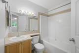 5220 50A Avenue - Photo 19