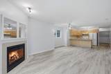5220 50A Avenue - Photo 2