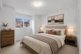 5220 50A Avenue - Photo 20