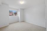 5220 50A Avenue - Photo 21