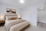 5220 50A Avenue - Photo 22
