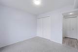 5220 50A Avenue - Photo 23