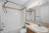 5220 50A Avenue - Photo 24