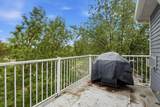 5220 50A Avenue - Photo 25