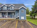 5220 50A Avenue - Photo 26