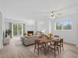 5220 50A Avenue - Photo 3