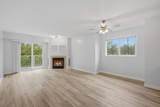 5220 50A Avenue - Photo 4