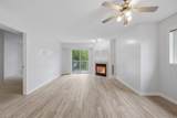 5220 50A Avenue - Photo 5