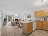5220 50A Avenue - Photo 6