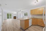 5220 50A Avenue - Photo 7