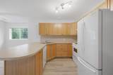 5220 50A Avenue - Photo 8