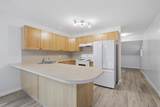 5220 50A Avenue - Photo 9