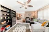 6800 Hunterview Drive - Photo 11