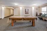 6800 Hunterview Drive - Photo 34