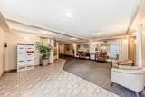6800 Hunterview Drive - Photo 35