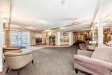6800 Hunterview Drive - Photo 36