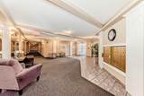 6800 Hunterview Drive - Photo 37