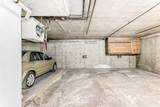 6800 Hunterview Drive - Photo 38