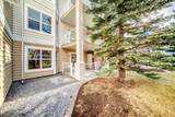 6800 Hunterview Drive - Photo 39