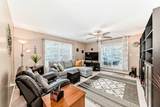 6800 Hunterview Drive - Photo 4