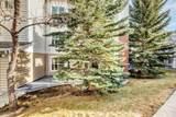 6800 Hunterview Drive - Photo 40