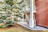 6800 Hunterview Drive - Photo 41