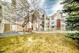 6800 Hunterview Drive - Photo 42