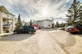 6800 Hunterview Drive - Photo 43