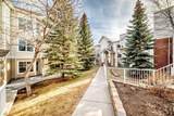 6800 Hunterview Drive - Photo 44