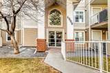 6800 Hunterview Drive - Photo 45
