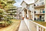 6800 Hunterview Drive - Photo 46