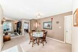 6800 Hunterview Drive - Photo 5