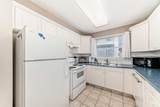 6800 Hunterview Drive - Photo 6
