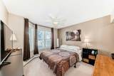 6800 Hunterview Drive - Photo 7